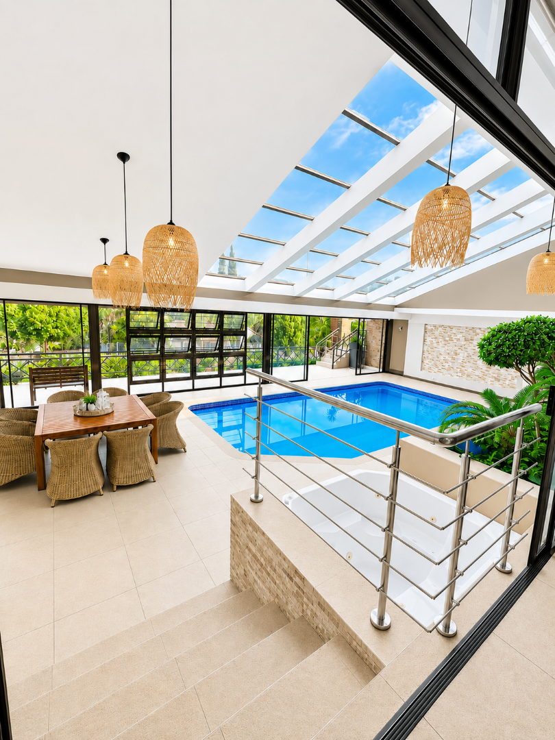 4 Bedroom Property for Sale in Wilkoppies North West